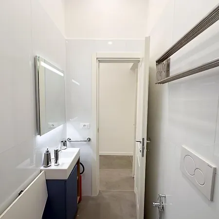 Splendor Eternal 3 Bedroom In The Center Apartmán